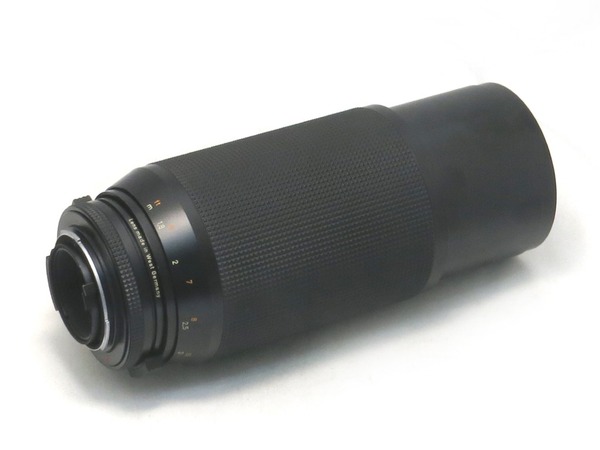 carl_zeiss_vario-sonnar_70-210mm_aeg_02