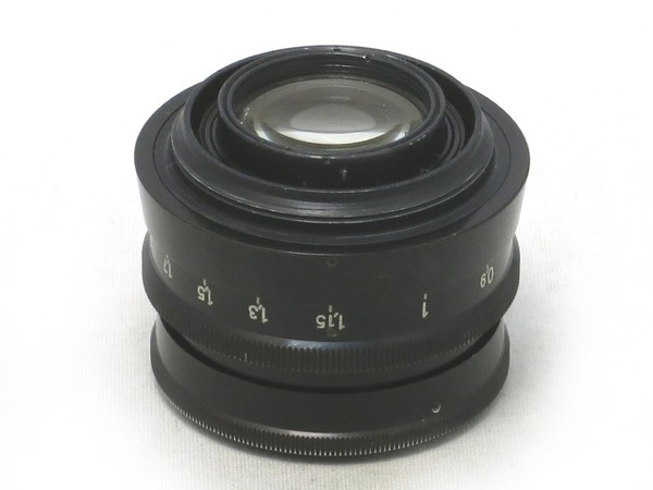 carl_zeiss_jena_biotar_t_58mm_m42_black_b