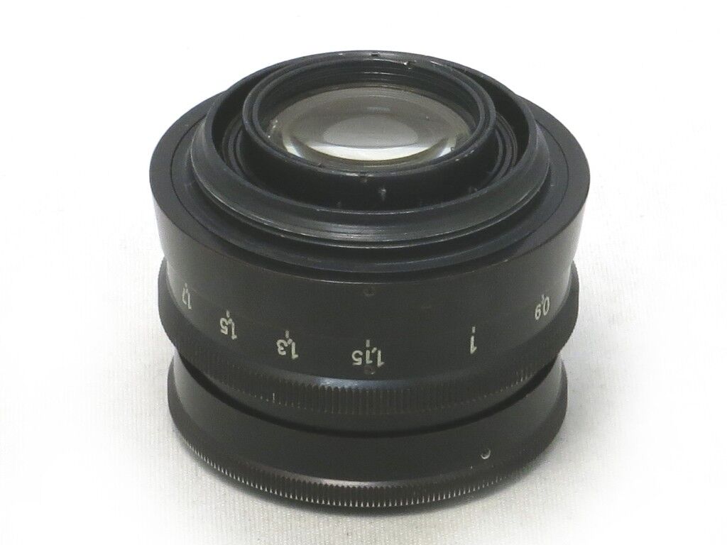 Carl Zeiss Jena Biotar 58mm F2（M42マウント） Reviewing the 58mm f2 Carl Zeiss Jena Biotar M42 mount lens
