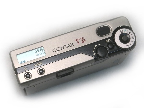 contax_t3_d