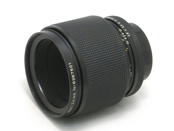 carl_zeiss_s-planar_60mm_aeg_01