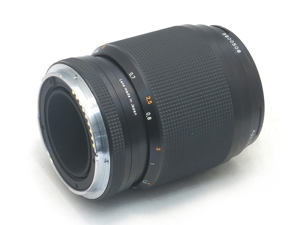 carl_zeiss_apo-makro-planar_120mm_m_c