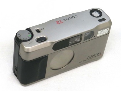 contax_t2_c