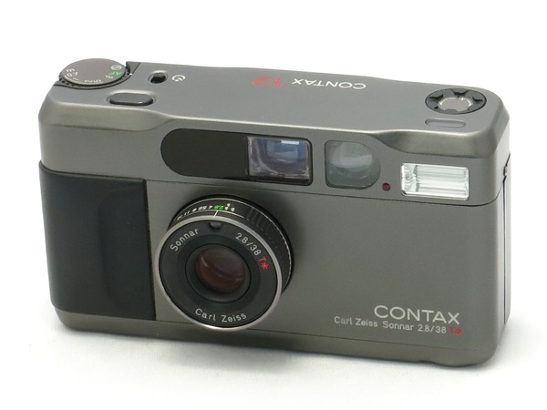 contax_t2_titan_black_a