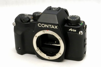 contax_aria_a