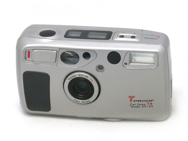 kyocera_t_proof_a