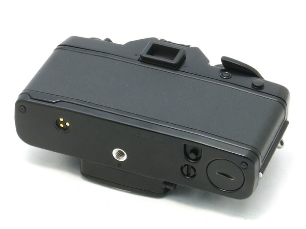 contax_rts_b