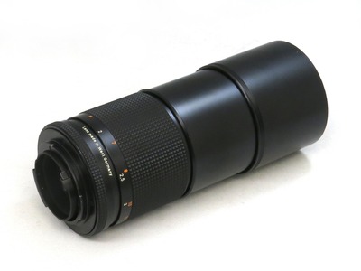 carl_zeiss_tele-tessar_200mm_aeg_b