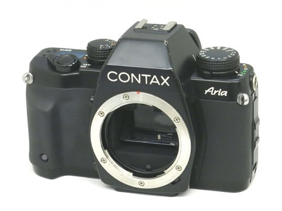 contax_ariad_a