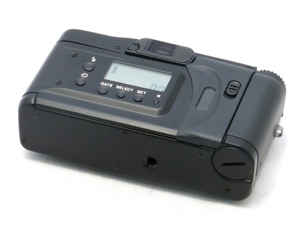 contax_tvsiii_black_c