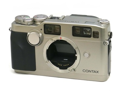 contax_g2d_a