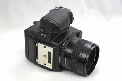 contax645_03