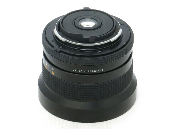 carl_zeiss_distagon_18mm_mmj_02