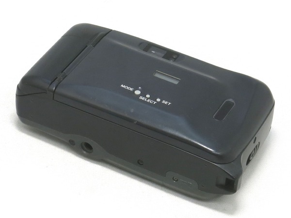 kyocera_slim_t_earth_green_b