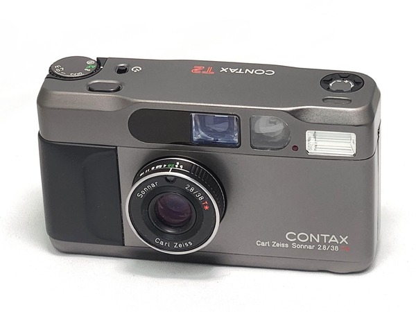 contax_t2_titan_black_01