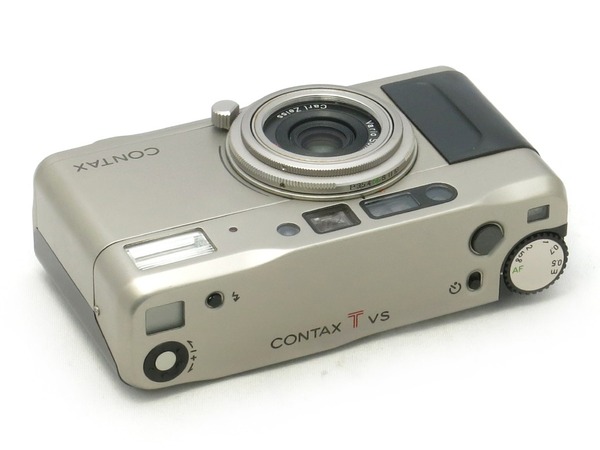 contax_tvs_c