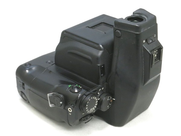 contax_645_body_kit_mp-1_planar_80mm_m_c