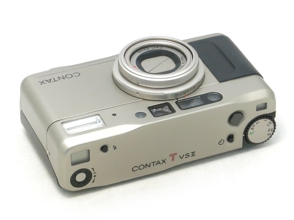 contax_tvsii_c