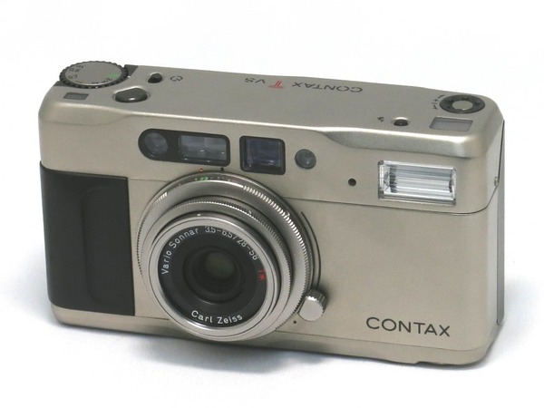 contax_tvs_a