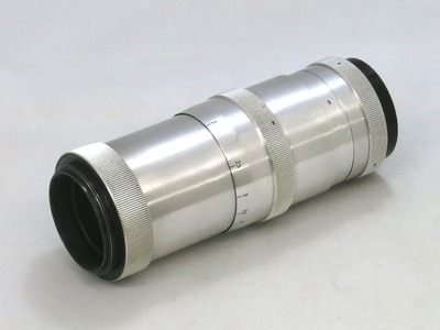 carl_zeiss_jena_triotar_t_135mm_m42_b