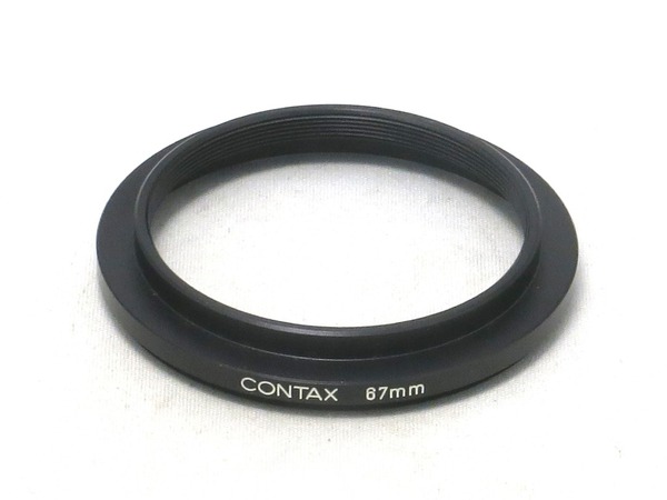 contax_55-67