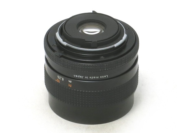 carl_zeiss_distagon_28mm_mmj_02