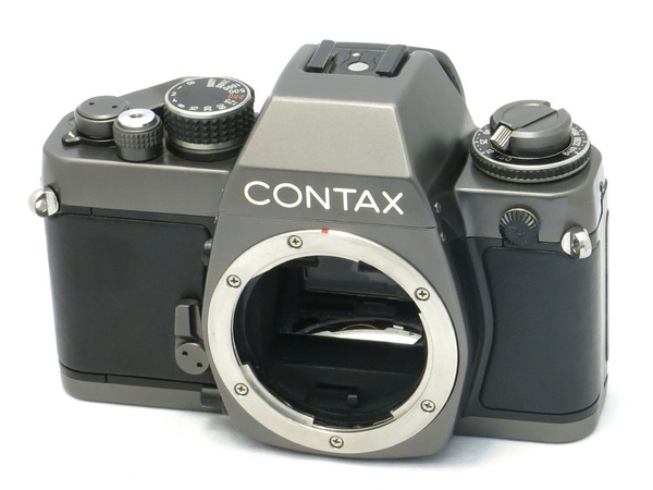 contax_s2b_01