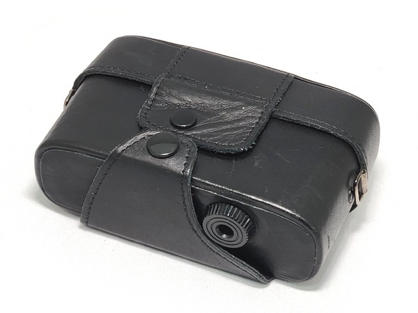 contax_t2_semi_hard_case_02