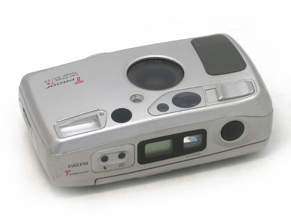 kyocera_t_proof_03