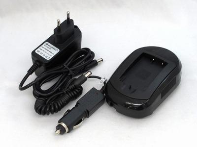 blumax_tvs_digital_charger