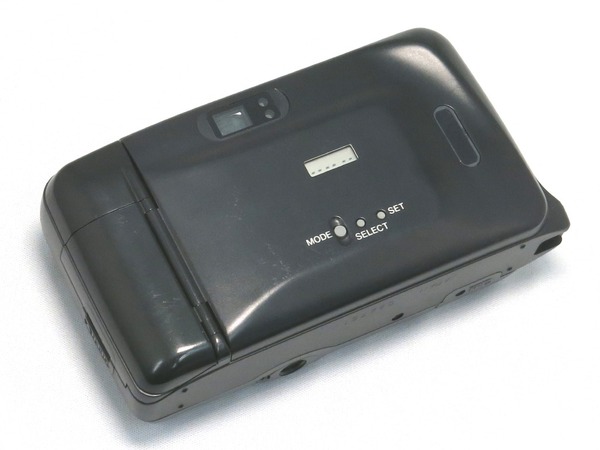 kyocera_slim_t_earth_green_04