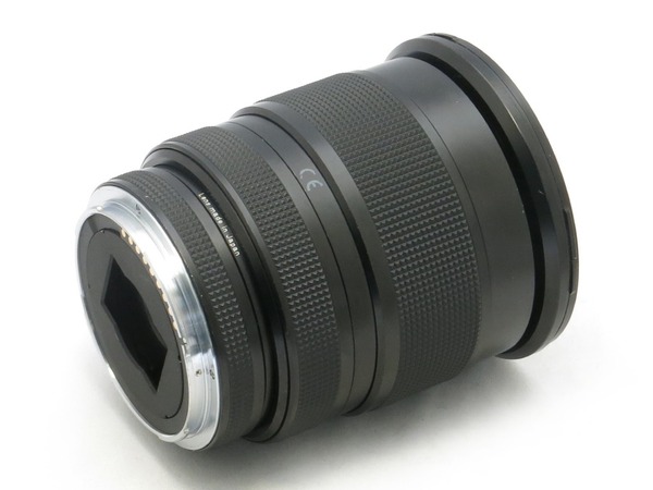 carl_zeiss_vario-sonnar_45-90mm_m_02