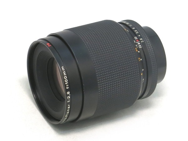 carl_zeiss_makro-planar_100mm_aeg_a