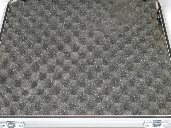 contax_g2_black_set_trunk_d