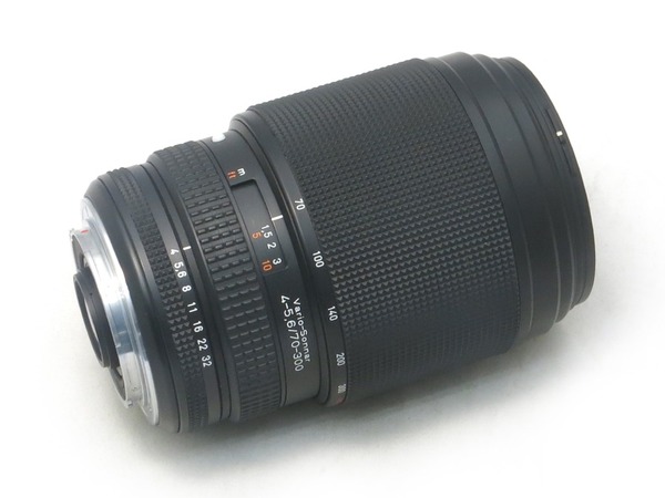 carl_zeiss_vario-sonnar_70-300mm_n_d