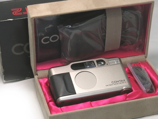 contax_t2_04