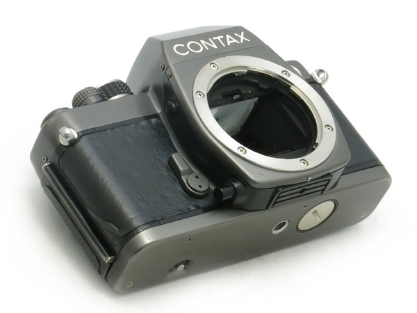 contax_s2b_04