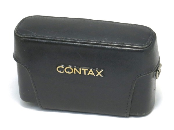 contax_t2_semi_hard_case_a