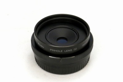 kenko_pinhole_lens_02