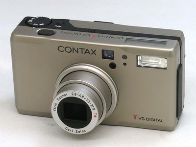 contax_tvs_digital_a