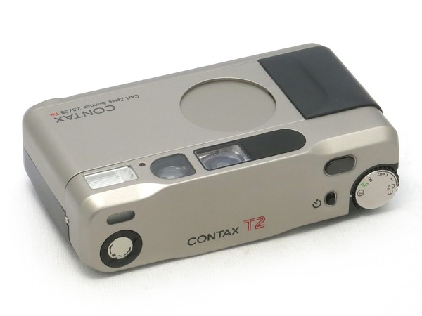 contax_t3_03
