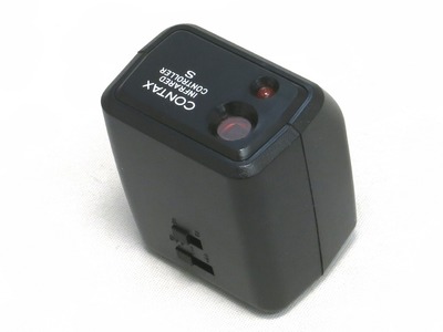 contax_infrared_controller_s_03