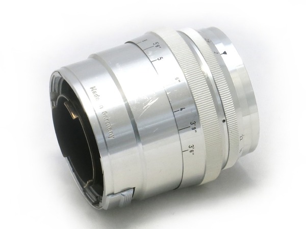 zeiss_opton_sonnar_t_85mm_02