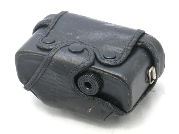 contax_t3_semi_hard_case_cc-82_02