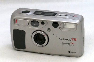 yashica_t5_a