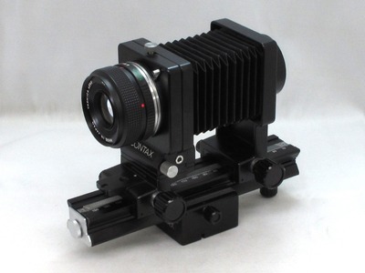 yashica_ml_bellows_100mm_a