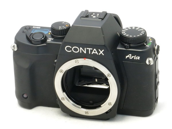contax_aria_a