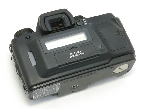 contax_ariad_c