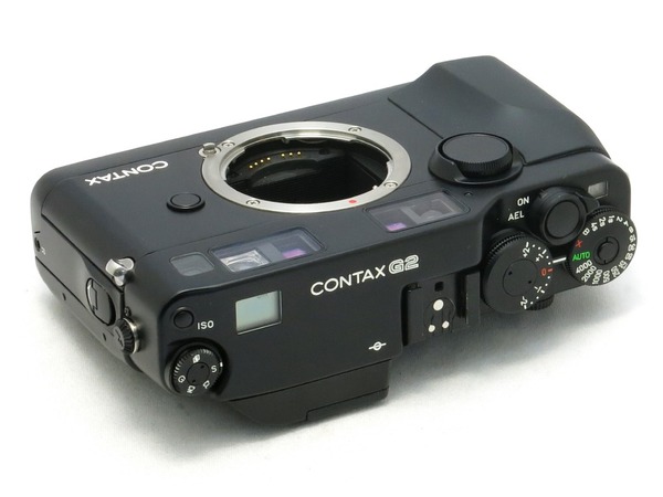 contax_g2_black_c