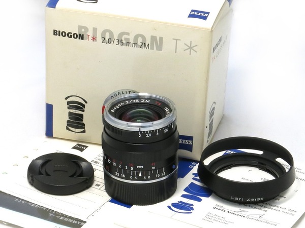 carl_zeiss_biogon_35mm_zm_black_e